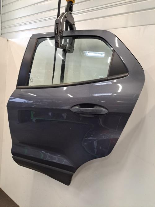Image Porte arriere gauche - FORD ECOSPORT