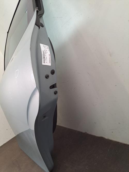 Image Porte arriere gauche - SEAT LEON 2