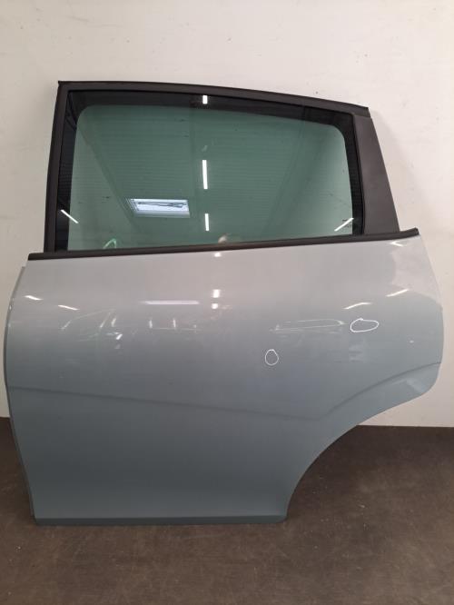 Image Porte arriere gauche - SEAT LEON 2