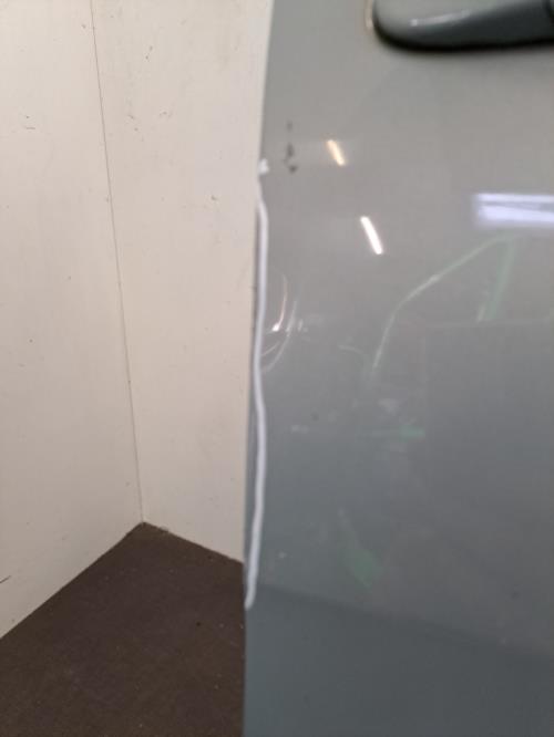 Image Porte avant droit - SEAT LEON 2