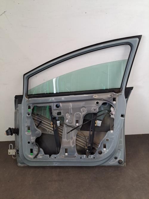 Image Porte avant droit - SEAT LEON 2