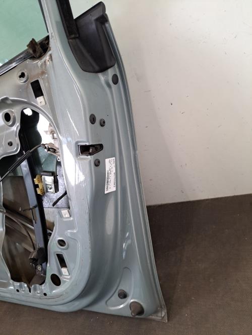 Image Porte avant droit - SEAT LEON 2