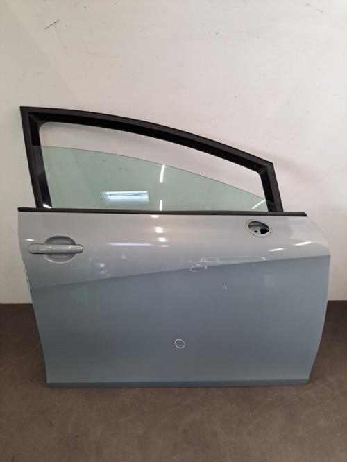 Image Porte avant droit - SEAT LEON 2
