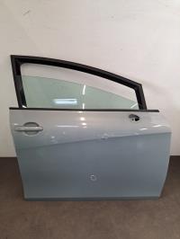 Pièce Auto