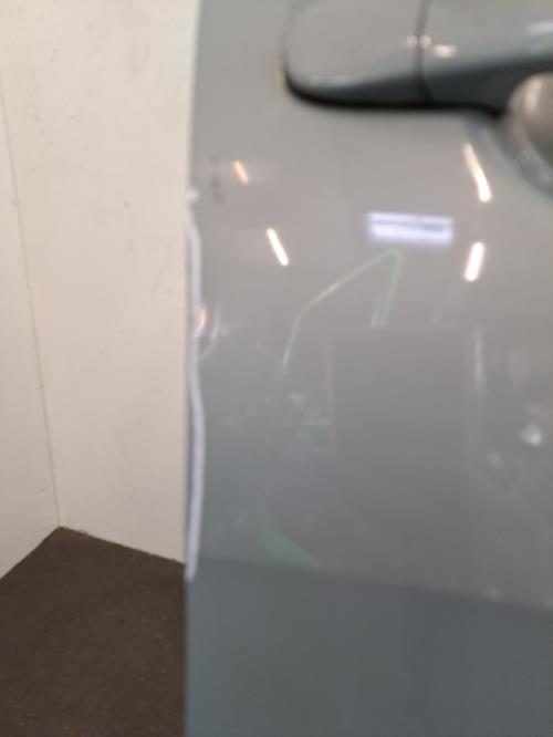 Image Porte avant droit - SEAT LEON 2
