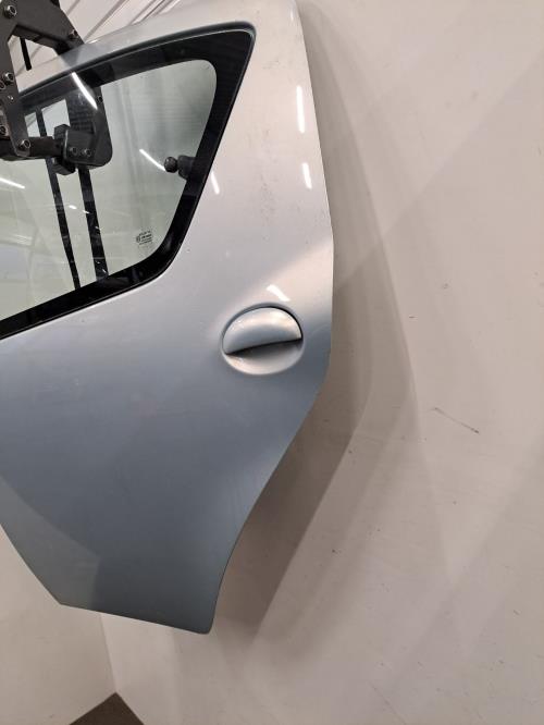 Image Porte arriere gauche - TOYOTA AYGO 1