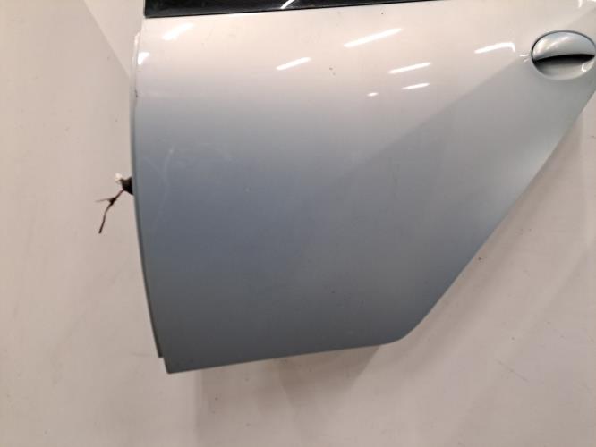 Image Porte arriere gauche - TOYOTA AYGO 1