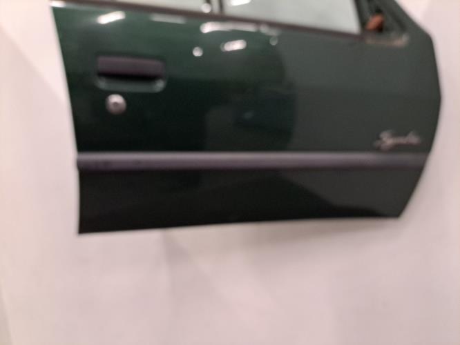 Image Porte avant droit - PEUGEOT 306