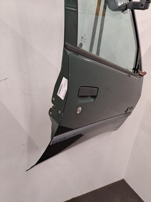 Image Porte avant droit - PEUGEOT 306