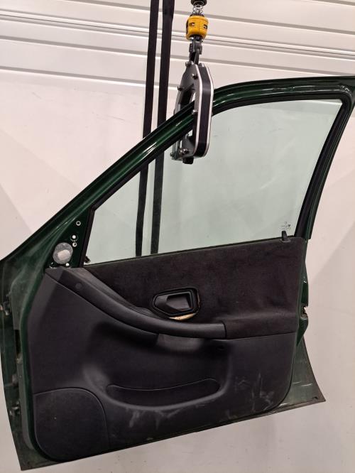 Image Porte avant droit - PEUGEOT 306