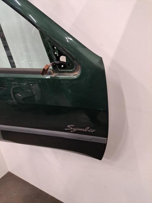 Image Porte avant droit - PEUGEOT 306