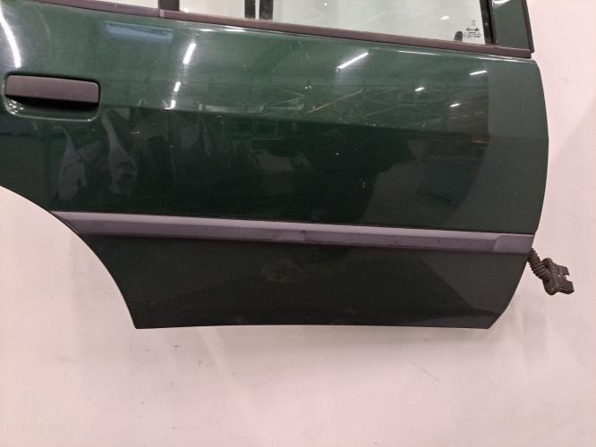 Image Porte arriere droit - PEUGEOT 306