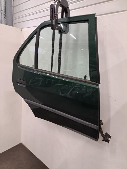 Image Porte arriere droit - PEUGEOT 306