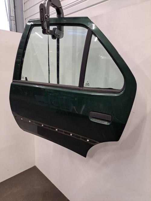 Image Porte arriere gauche - PEUGEOT 306