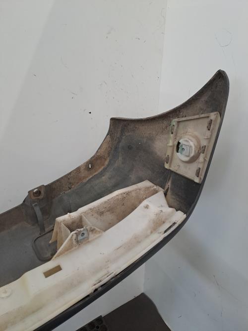Image Pare choc arriere - PEUGEOT 306