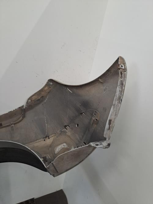 Image Pare choc arriere - CITROEN XSARA PICASSO