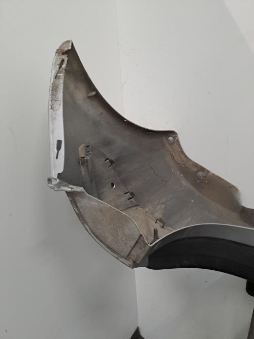 Image Pare choc arriere - CITROEN XSARA PICASSO