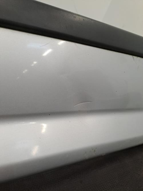 Image Pare choc arriere - CITROEN XSARA PICASSO