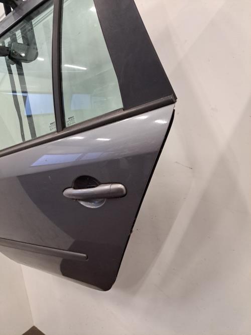 Image Porte arriere gauche - RENAULT LAGUNA 2
