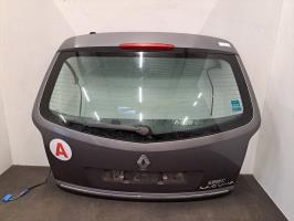 Pièce Auto