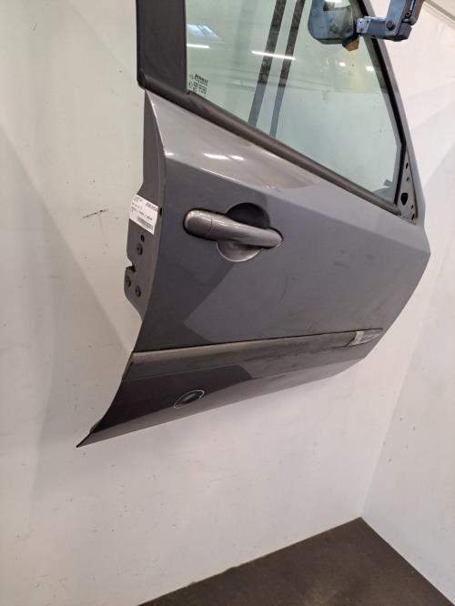 Image Porte avant droit - RENAULT LAGUNA 2