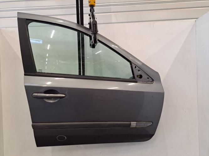 Image Porte avant droit - RENAULT LAGUNA 2