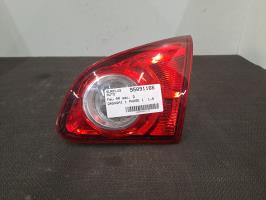 Pièce Auto