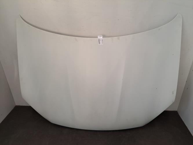 Image Capot - NISSAN QASHQAI 1
