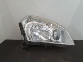 Pièce Auto