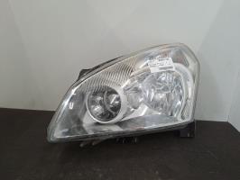 Pièce Auto