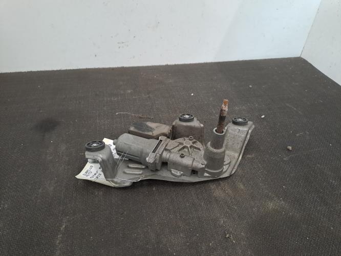 Image Moteur essuie glace arriere - TOYOTA AURIS 2