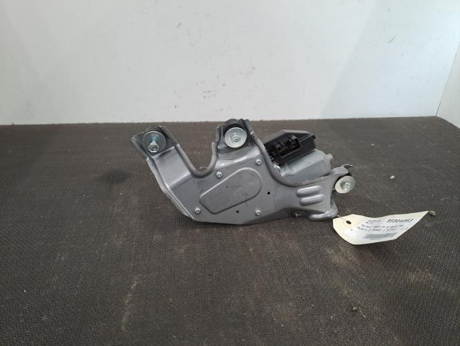 Image Moteur essuie glace arriere - TOYOTA AURIS 2