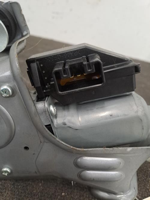 Image Moteur essuie glace arriere - TOYOTA AURIS 2