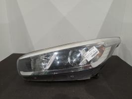 Pièce Auto