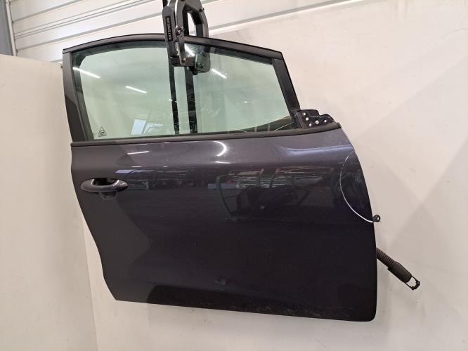 Image Porte avant droit - KIA CEE-D 2
