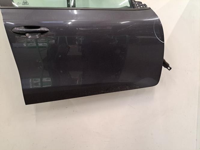 Image Porte avant droit - KIA CEE-D 2