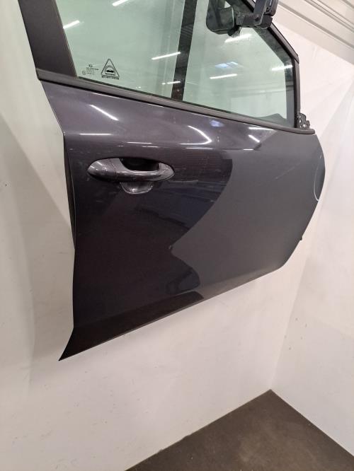 Image Porte avant droit - KIA CEE-D 2