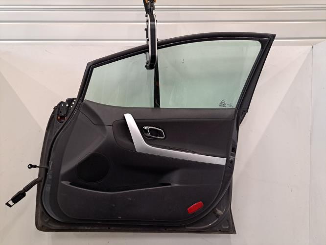Image Porte avant droit - KIA CEE-D 2