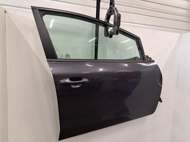 Image Porte avant droit - KIA CEE-D 2