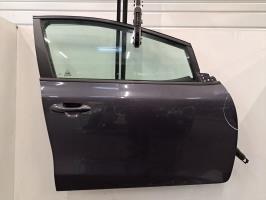 Pièce Auto