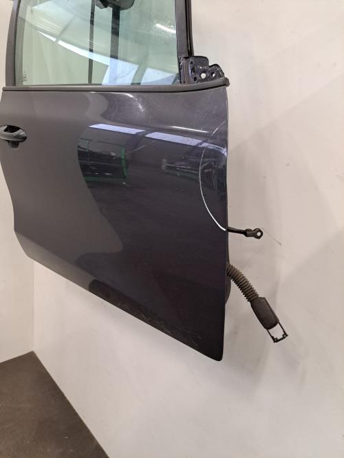 Image Porte avant droit - KIA CEE-D 2