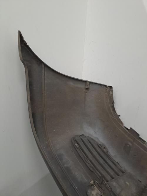 Image Pare choc avant - OPEL ZAFIRA A