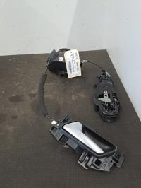 Pièce Auto