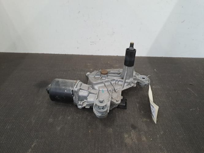 Image Moteur essuie glace avant gauche - CITROEN C4 GRAND PICASSO 1