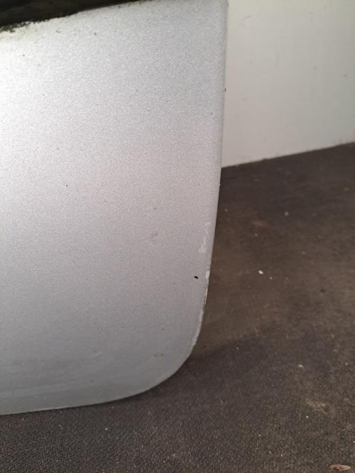 Image Porte avant gauche - FIAT PUNTO 2