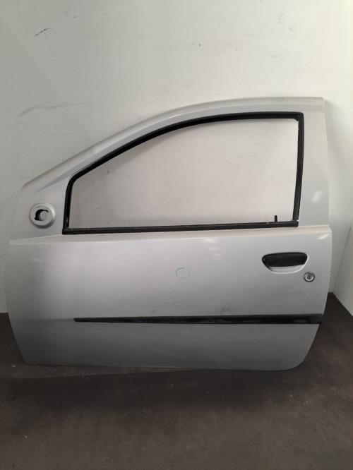 Image Porte avant gauche - FIAT PUNTO 2