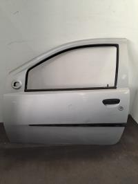 Pièce Auto