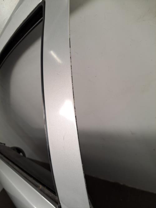 Image Porte avant gauche - FIAT PUNTO 2