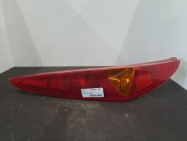 Pièce Auto