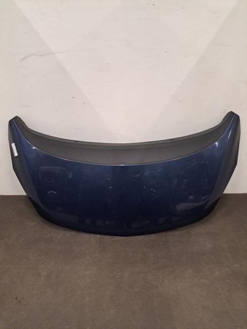 Image Capot - OPEL MERIVA B